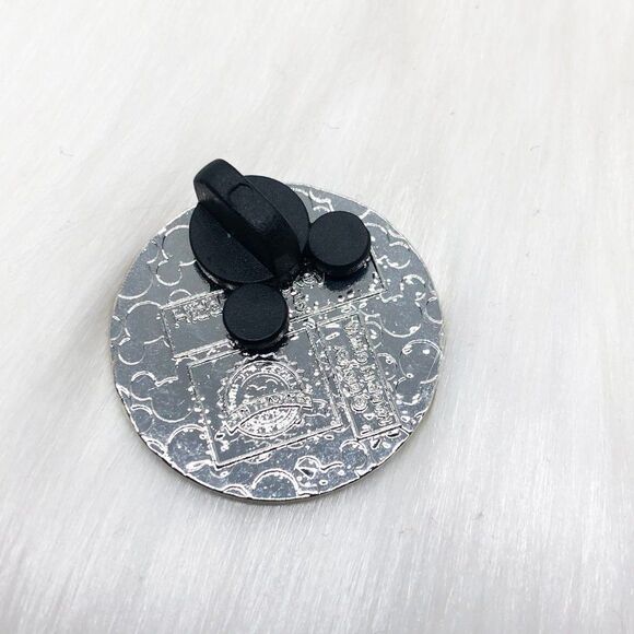 🔮‎ 5/$25 Disney Retro Epcot Horizons Pin - Picture 3 of 3